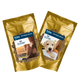 Dog Treats